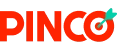 Logo one.pinco.tr.it